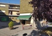 80m² commercial premises for sale in Mercadillo, Barrio Mercadillo photo