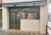 80m² commercial premises for sale in Mercadillo, Barrio Mercadillo photo