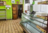 80m² commercial premises for sale in Mercadillo, Barrio Mercadillo photo