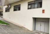 80m² commercial premises for sale in Mercadillo, Barrio Mercadillo photo