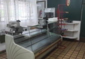 80m² commercial premises for sale in Mercadillo, Barrio Mercadillo photo