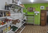 80m² commercial premises for sale in Mercadillo, Barrio Mercadillo photo