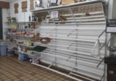 80m² commercial premises for sale in Mercadillo, Barrio Mercadillo photo