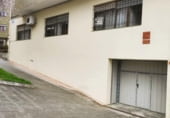 80m² commercial premises for sale in Mercadillo, Barrio Mercadillo photo