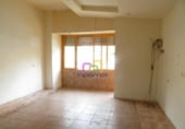 Local comercial en venta con 35m² en Badajoz, en la zona de San Roque, Calle Tomás Romero de Castilla foto
