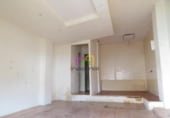 Local comercial en venta con 35m² en Badajoz, en la zona de San Roque, Calle Tomás Romero de Castilla foto