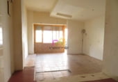 Local comercial en venta con 35m² en Badajoz, en la zona de San Roque, Calle Tomás Romero de Castilla foto
