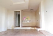 Local comercial en venta con 35m² en Badajoz, en la zona de San Roque, Calle Tomás Romero de Castilla foto