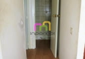 Local comercial en venta con 35m² en Badajoz, en la zona de San Roque, Calle Tomás Romero de Castilla foto