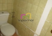 Local comercial en venta con 35m² en Badajoz, en la zona de San Roque, Calle Tomás Romero de Castilla foto
