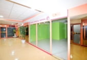 Local comercial
en venda
amb 44m² a Salamanca, Plaza de los Bandos foto