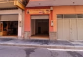 31m² locaux commerciaux pour vente à Alméria, avda. santa isabel photo