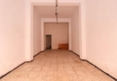 31m² locaux commerciaux pour vente à Alméria, avda. santa isabel photo