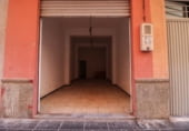 31m² locaux commerciaux pour vente à Alméria, avda. santa isabel photo