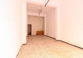 31m² locaux commerciaux pour vente à Alméria, avda. santa isabel photo