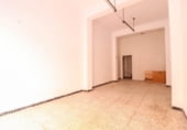 31m² locaux commerciaux pour vente à Alméria, avda. santa isabel photo