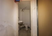 31m² locaux commerciaux pour vente à Alméria, avda. santa isabel photo
