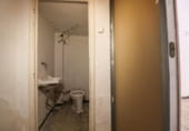 31m² locaux commerciaux pour vente à Alméria, avda. santa isabel photo