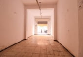 31m² locaux commerciaux pour vente à Alméria, avda. santa isabel photo