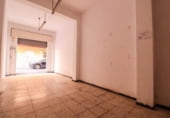 31m² locaux commerciaux pour vente à Alméria, avda. santa isabel photo