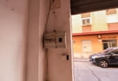 31m² locaux commerciaux pour vente à Alméria, avda. santa isabel photo