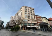 Oficina
en venda
amb 200m² a Ponferrada, Calle Paz foto