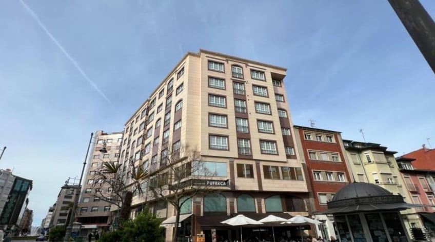 Oficina