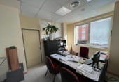 Oficina
en venda
amb 200m² a Ponferrada, Calle Paz foto