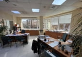 Oficina
en venda
amb 200m² a Ponferrada, Calle Paz foto