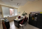 Oficina
en venda
amb 200m² a Ponferrada, Calle Paz foto