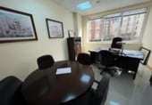 Oficina
en venda
amb 200m² a Ponferrada, Calle Paz foto