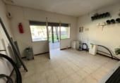 Local comercial
en venda
amb 93m² a Jerez de la Frontera, Calle Tilos foto