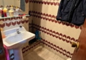 Local comercial
en venda
amb 93m² a Jerez de la Frontera, Calle Tilos foto