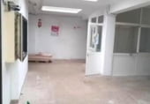 464m² offices for sale in Gandía, Avenida República Argentina photo