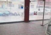 464m² offices for sale in Gandía, Avenida República Argentina photo