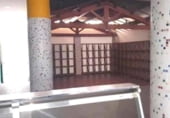 464m² offices for sale in Gandía, Avenida República Argentina photo