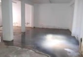 464m² offices for sale in Gandía, Avenida República Argentina photo