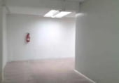 464m² offices for sale in Gandía, Avenida República Argentina photo