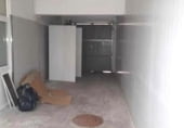 464m² offices for sale in Gandía, Avenida República Argentina photo