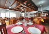 Restaurant
en venda
amb 169m² a Tuineje, Paseo Miramar foto
