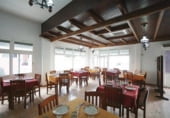 Restaurant
en venda
amb 169m² a Tuineje, Paseo Miramar foto