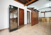 Restaurant
en venda
amb 169m² a Tuineje, Paseo Miramar foto