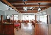 Restaurant
en venda
amb 169m² a Tuineje, Paseo Miramar foto