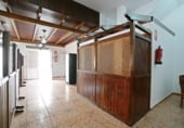 Restaurant
en venda
amb 169m² a Tuineje, Paseo Miramar foto
