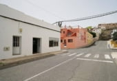 Restaurant
en venda
amb 169m² a Tuineje, Paseo Miramar foto