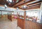 Restaurant
en venda
amb 169m² a Tuineje, Paseo Miramar foto