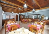 Restaurant
en venda
amb 169m² a Tuineje, Paseo Miramar foto