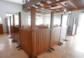 Restaurant
en venda
amb 169m² a Tuineje, Paseo Miramar foto