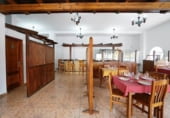 Restaurant
en venda
amb 169m² a Tuineje, Paseo Miramar foto