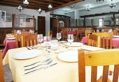 Restaurant
en venda
amb 169m² a Tuineje, Paseo Miramar foto